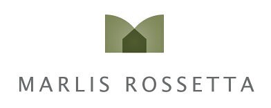 logo design real estate