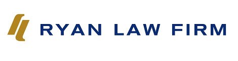logo design law firm