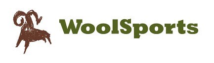 Woolsports logo