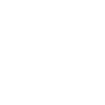 Message Cohesion Print