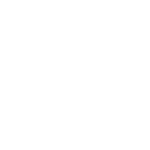 Message Cohesion Web