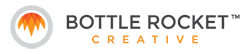 Web design dallas